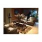 145 SE 25 RD # 601, Miami, FL 33129 ID:2706279