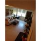 145 SE 25 RD # 601, Miami, FL 33129 ID:2706280