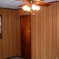 2026 Ewing Avenue, Gadsden, AL 35901 ID:2940743