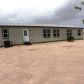 3393 West Rowley Drive, Thatcher, AZ 85552 ID:123133