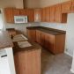 3393 West Rowley Drive, Thatcher, AZ 85552 ID:123138