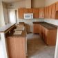 3393 West Rowley Drive, Thatcher, AZ 85552 ID:123139