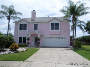 1903 Fabien Cir, Melbourne, FL 32940