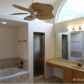 1903 Fabien Cir, Melbourne, FL 32940 ID:728937