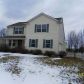 5440 Deer Trl, Linden, MI 48451 ID:153543