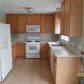 5440 Deer Trl, Linden, MI 48451 ID:153544