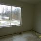 5440 Deer Trl, Linden, MI 48451 ID:153546