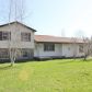 10252 Lovejoy Road, Linden, MI 48451 ID:246588