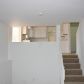 10252 Lovejoy Road, Linden, MI 48451 ID:246596