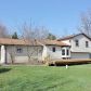 10252 Lovejoy Road, Linden, MI 48451 ID:246597