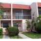 1331 N 15TH AV # 20, Hollywood, FL 33020 ID:579225