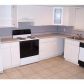 1331 N 15TH AV # 20, Hollywood, FL 33020 ID:579227