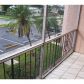 1331 N 15TH AV # 20, Hollywood, FL 33020 ID:579230