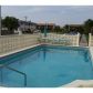 1331 N 15TH AV # 20, Hollywood, FL 33020 ID:579231