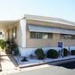 24001 Muirlands #158, Lake Forest, CA 92630 ID:1972837