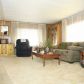 24001 Muirlands #158, Lake Forest, CA 92630 ID:1972838