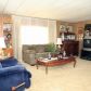 24001 Muirlands #158, Lake Forest, CA 92630 ID:1972840