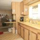 24001 Muirlands #158, Lake Forest, CA 92630 ID:1972844