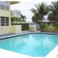 2175 NE 170 ST unit 107, Miami, FL 33162 ID:5417655