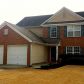 1398 Pine Acre Drive, Buford, GA 30518 ID:5847636