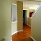 1398 Pine Acre Drive, Buford, GA 30518 ID:5847637