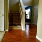 1398 Pine Acre Drive, Buford, GA 30518 ID:5847638