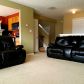 1398 Pine Acre Drive, Buford, GA 30518 ID:5847640