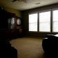 1398 Pine Acre Drive, Buford, GA 30518 ID:5847641