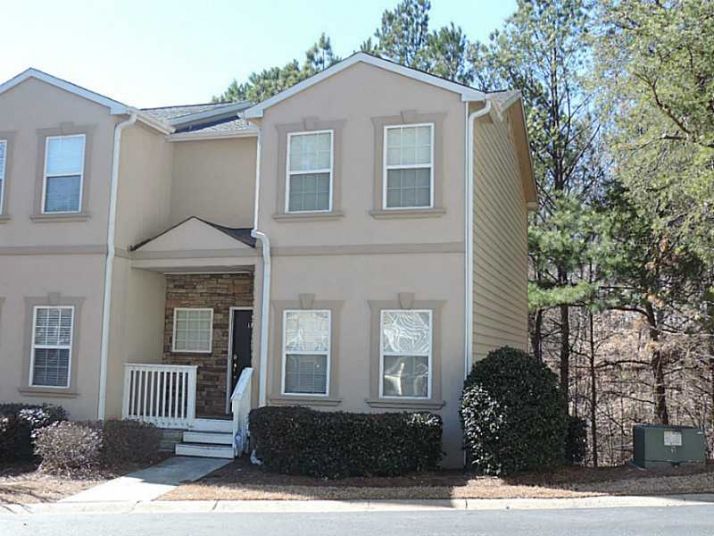 1804 Masons Creek Circle, Atlanta, GA 30350