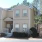 1804 Masons Creek Circle, Atlanta, GA 30350 ID:5985030