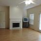 1804 Masons Creek Circle, Atlanta, GA 30350 ID:5985034