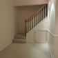 1804 Masons Creek Circle, Atlanta, GA 30350 ID:5985039