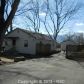 1830 Mcarthur Ave, Colorado Springs, CO 80909 ID:169518