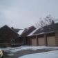 7525 Glen Hatt Dr, Linden, MI 48451 ID:438359