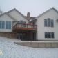 7525 Glen Hatt Dr, Linden, MI 48451 ID:438360