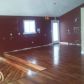 7525 Glen Hatt Dr, Linden, MI 48451 ID:438361