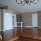 7525 Glen Hatt Dr, Linden, MI 48451 ID:438362