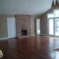 7525 Glen Hatt Dr, Linden, MI 48451 ID:438363