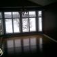 7525 Glen Hatt Dr, Linden, MI 48451 ID:438364