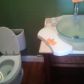 7525 Glen Hatt Dr, Linden, MI 48451 ID:438365