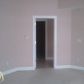 7525 Glen Hatt Dr, Linden, MI 48451 ID:438366