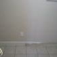 7525 Glen Hatt Dr, Linden, MI 48451 ID:438367