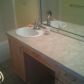 7525 Glen Hatt Dr, Linden, MI 48451 ID:438368