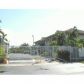 4950 WASHINGTON ST # 128, Hollywood, FL 33021 ID:1085348