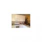 4950 WASHINGTON ST # 128, Hollywood, FL 33021 ID:1085357