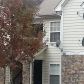 Unit 303 - 303 Ridge Creek Drive, Clarkston, GA 30021 ID:3132484