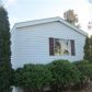 5028 Langes Corner Rd, Denmark, WI 54208 ID:5640354