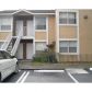 8012 SW 21ST CT # 8012, Hollywood, FL 33025 ID:5717572