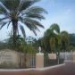 8012 SW 21ST CT # 8012, Hollywood, FL 33025 ID:5717573