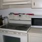 8012 SW 21ST CT # 8012, Hollywood, FL 33025 ID:5717574